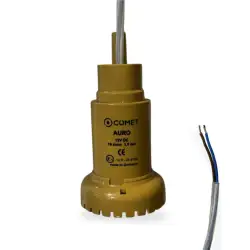 12v auro submersible pump