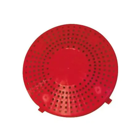 Filtre pour pompes immergÉes auro et lux