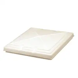 Skylight cover 40 x 40