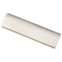 remiflair darkening handle