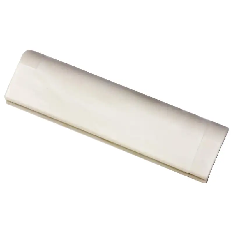 Blind roll handle remiflair