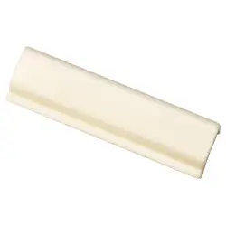 cabo de rede mosquiteira remiflair