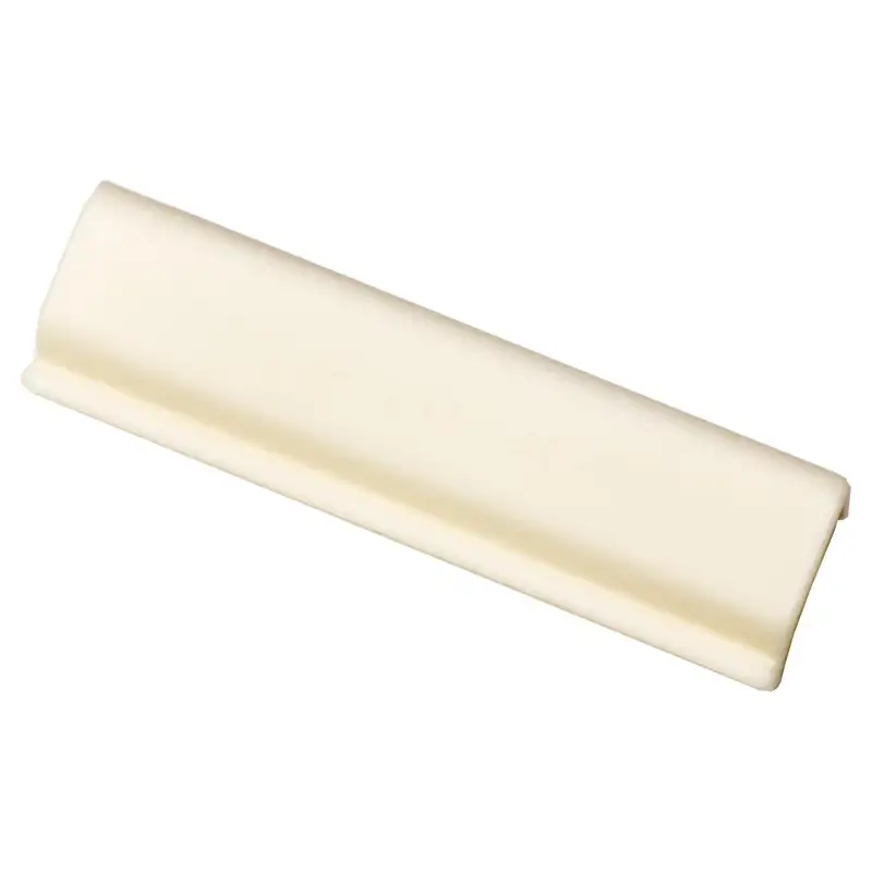 remiflair mosquito net handle