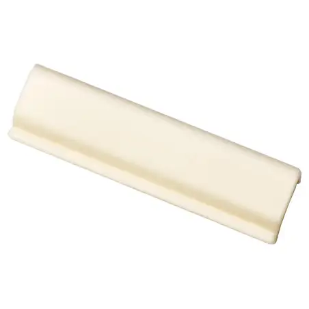 Mosquito net handle remiflair