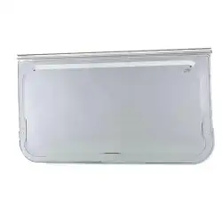 Fenster 3.08 - 700x300 einfach