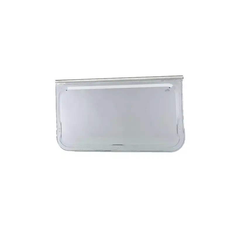 Ventana 3.08 - 700x300 simple