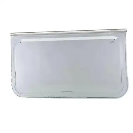 Finestra 3.08 - 700x300 semplice