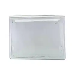 Ventana 3.08 - 1300x550 simple