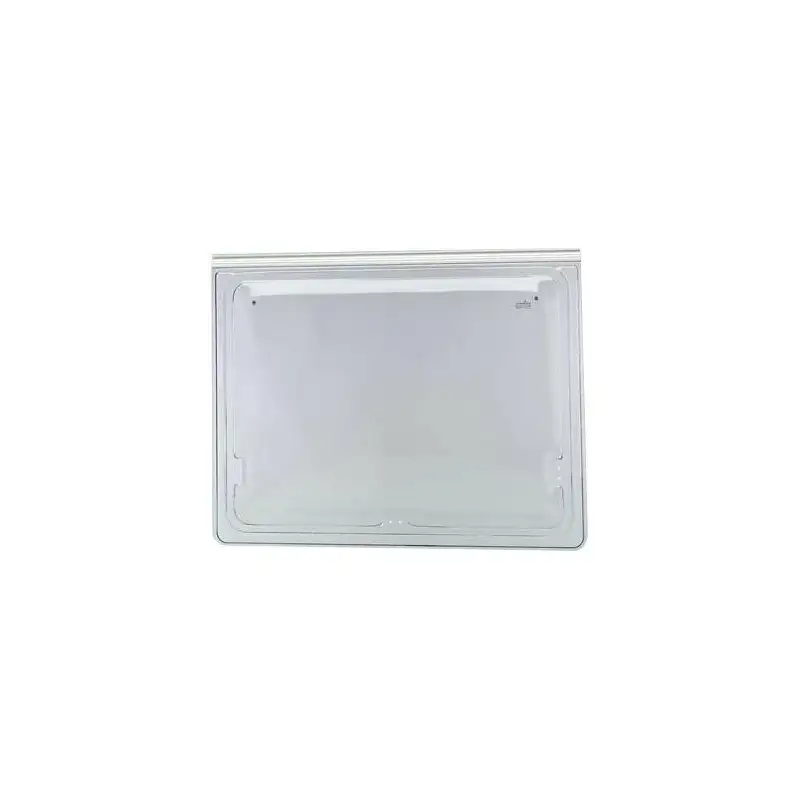 Fenster 3.08 – 1300 x 550 einfach