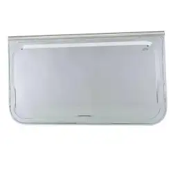 Fenster 3.08 1600 x 550