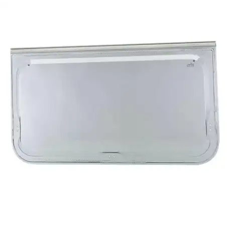 4.08 1600 x 550 chamber window