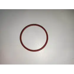 O-ring 40 x 2.5