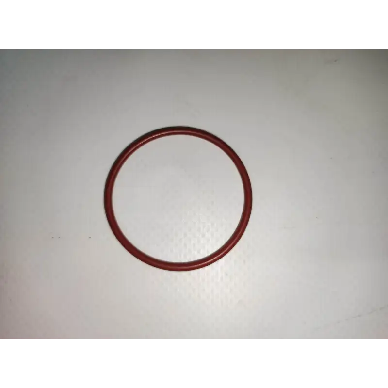 O-ring 40 x 2.5