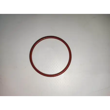O-ring 40 x 2.5