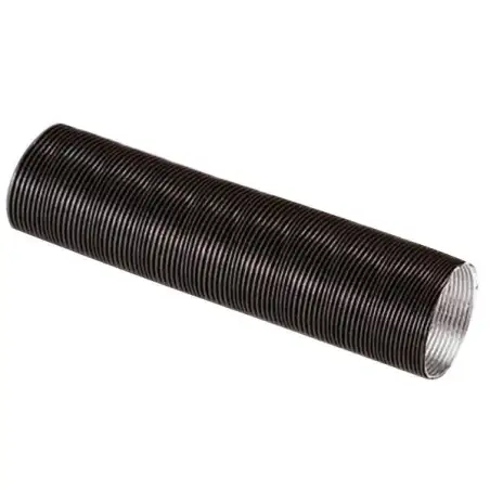 Tubo zr Ø 80 mm trumatic c-combi-alde 30xx