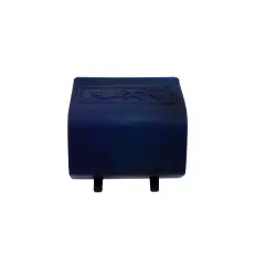 Protector conjunto muelles estabilizador ws-3000 (hasta 07/2002)