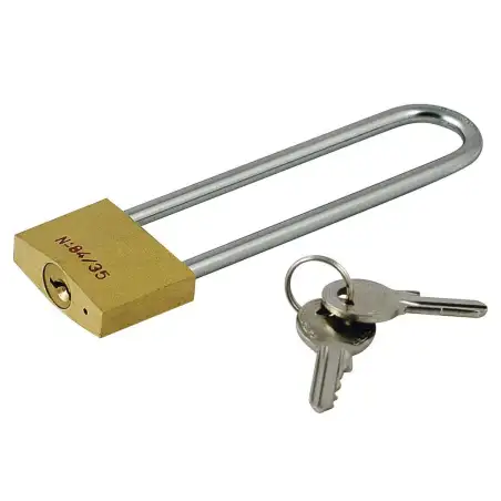 Ak 160/300 antitheft security device