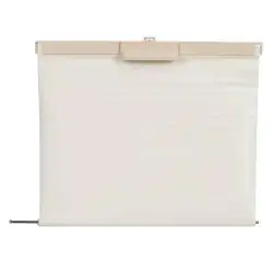 Skylight cassette blind