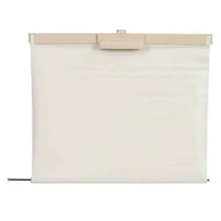 Skylight cassette blind