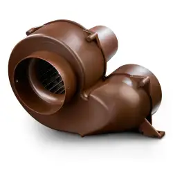 Multivent fan tbm, 12 v