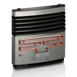 Ultra heat for s-3002/5002