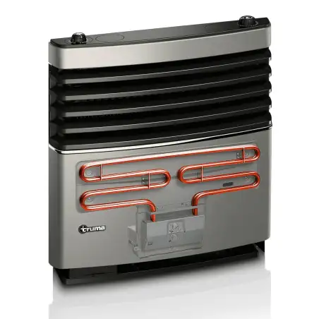 Truma ultra heat para s-3002/5002