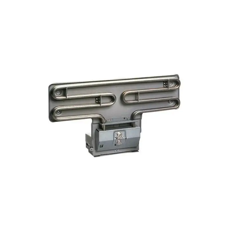 Ultra heat for s-3002/5002