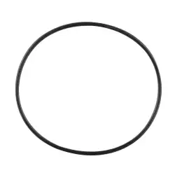 O-ring 65x2