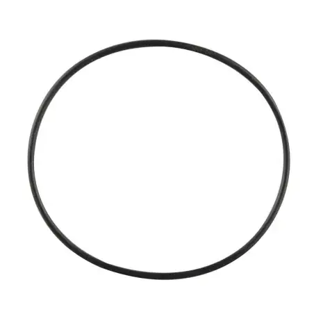 O-ring 65 x 2
