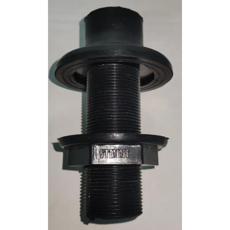 DachdurchfÜhrung antenne mk