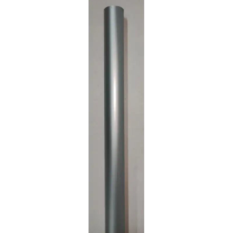 Antennenmast aluminium
