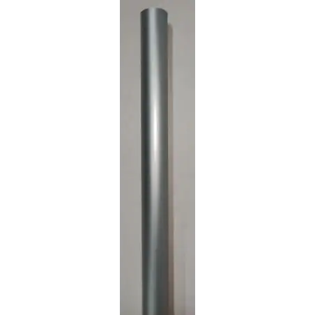 Antennenmast aluminium
