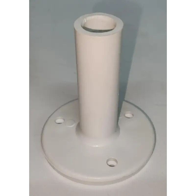 Supporto in plastica per antenna Omni