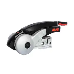 aks 3004 Stabilisator