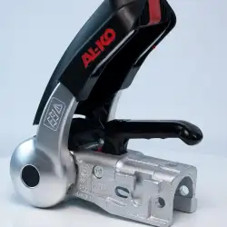 Estabilizador aks 3004