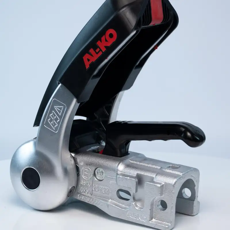 Estabilizador aks 3004