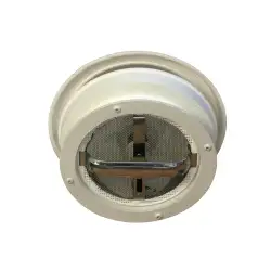 LÜfter Ø 170 mit ventilator