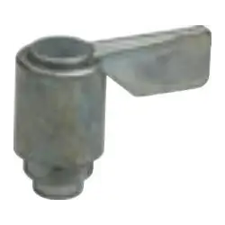 Palanca seguridad ws m-22