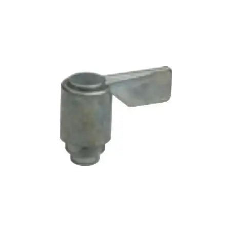 Safety lever ws m-22