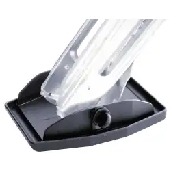 Anti-Insekten-Beinbasis-Set