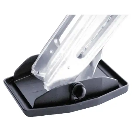 Unterlegplatten fÜr klappbein