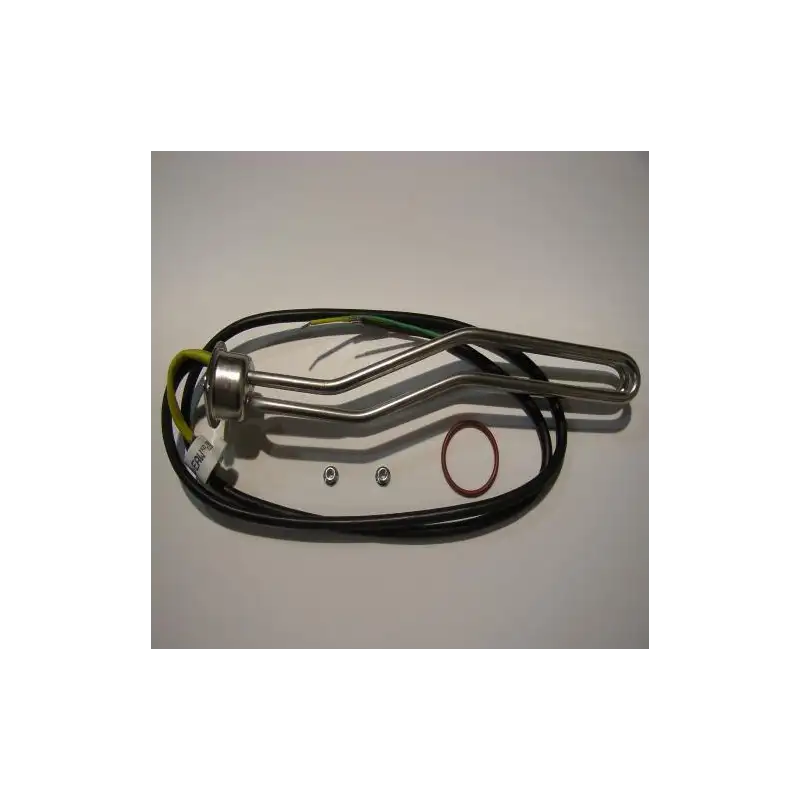 Resistência 220v. caldeira l3 850w