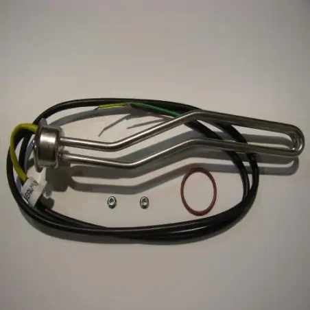 RÉsistance 220v pour boiler l3