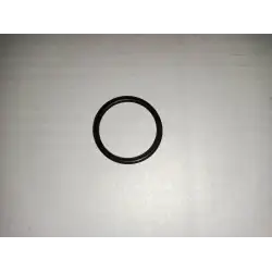 Rubber ring 30x3 resist. 850w boiler