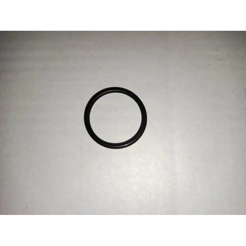 O-ring 32x2.5