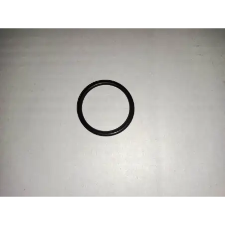 Rubber ring 30x3 resist. 850w boiler