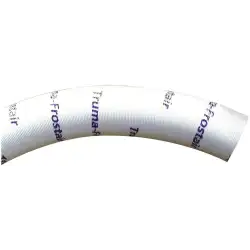 Frost air distribution tube 17-21