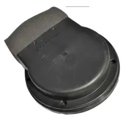 Trumatic c 3402/6002 case cover