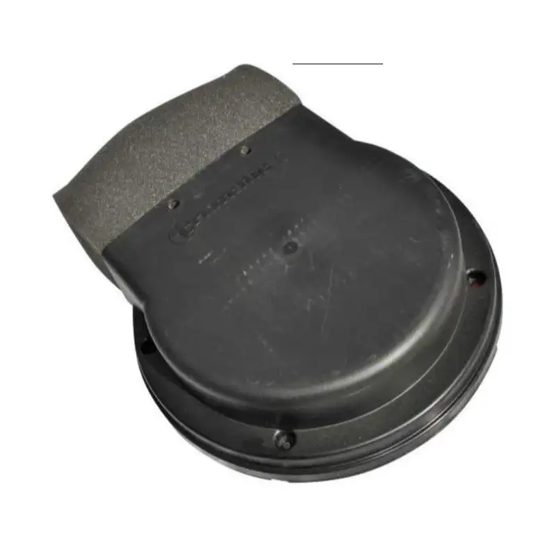 Copertura riscaldante c-3402/6002