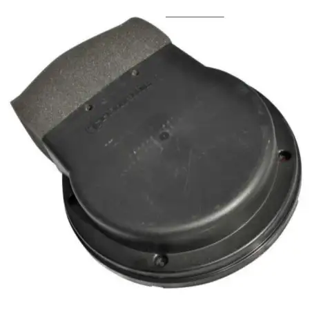 Copertura riscaldante c-3402/6002